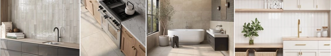 edward martin banner