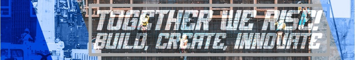 Key Construction banner