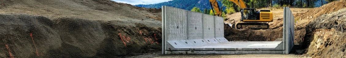 Jensen Infrastructure banner