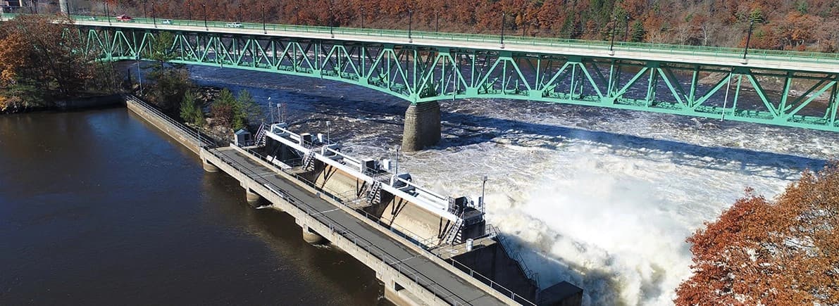 Kleinschmidt Associates banner