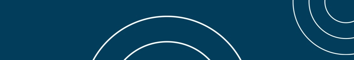 Fsi Talent Partners banner