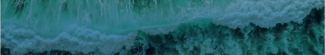 evoqua water technologies banner