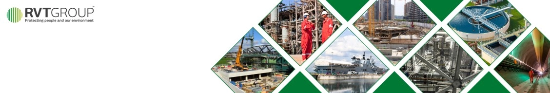 Rvt Group banner