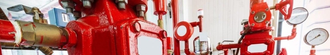 Guardian Fire Services banner