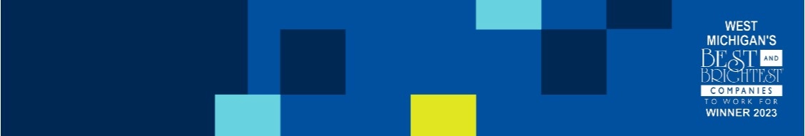 feyen zylstra banner