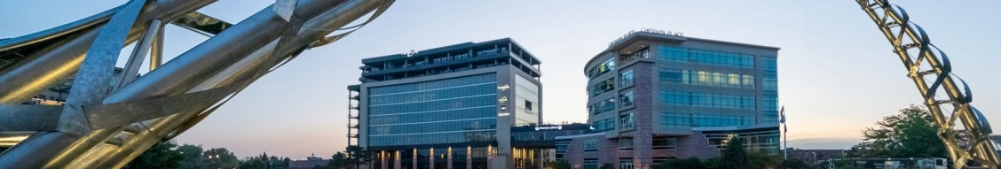 Journey Group banner