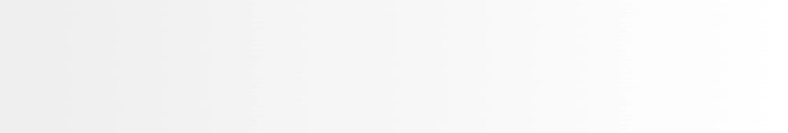 Nextera Energy, Inc. banner