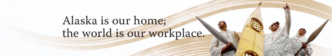 Chugach Government Solutions, Llc banner