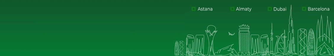 Dia Properties banner