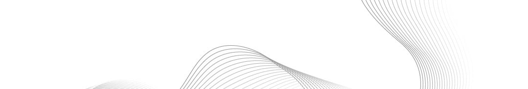 stellar interior studio