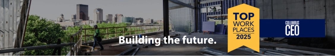 Double L Management banner