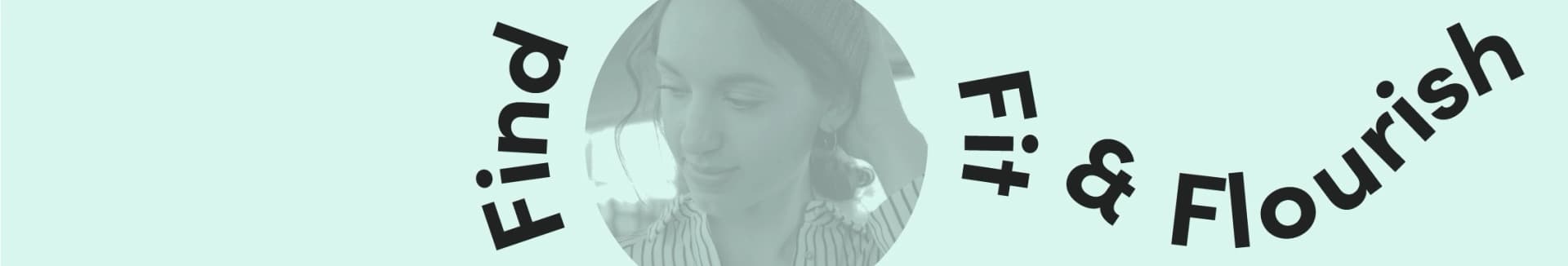 Jak Consultancy banner