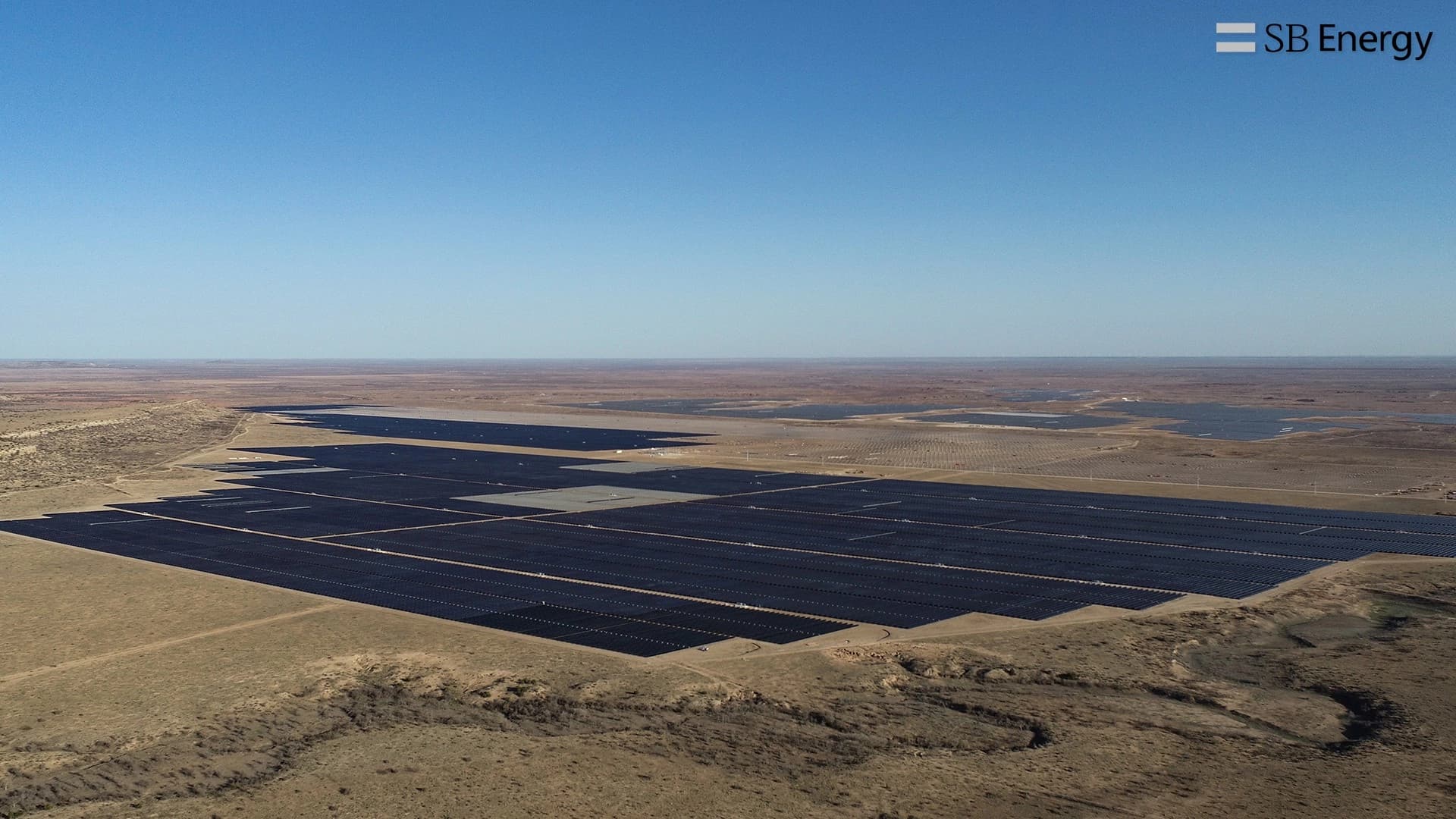 Sb Energy banner