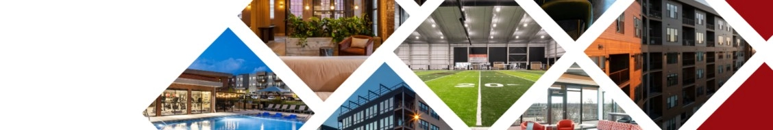 jla architects banner