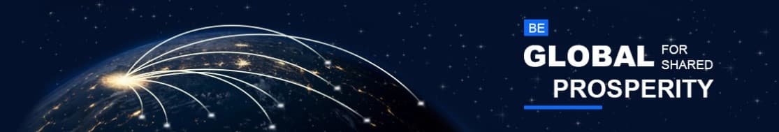 Cdhorizon United Arab Emirates banner