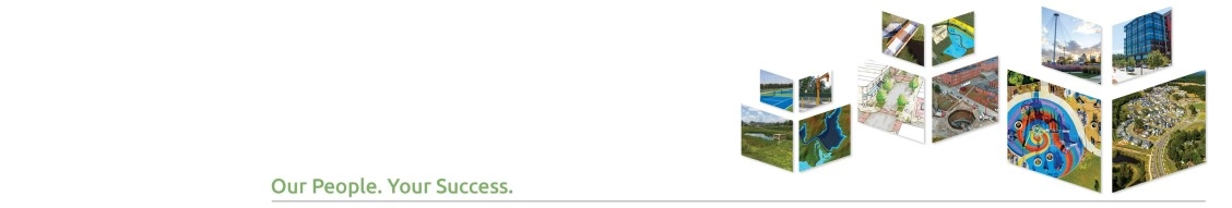 Withersravenel banner