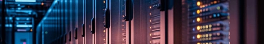 Servicepoint It banner