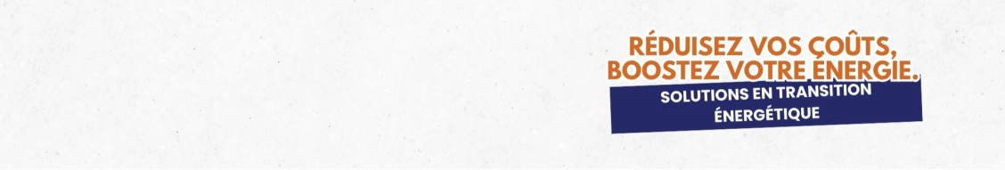 Inoverse Groupe banner