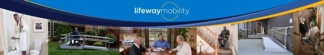 Lifeway Mobility banner