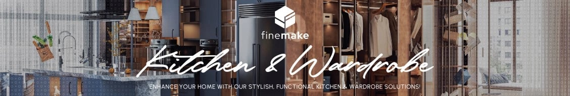 finemake