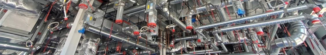 Murray Company banner