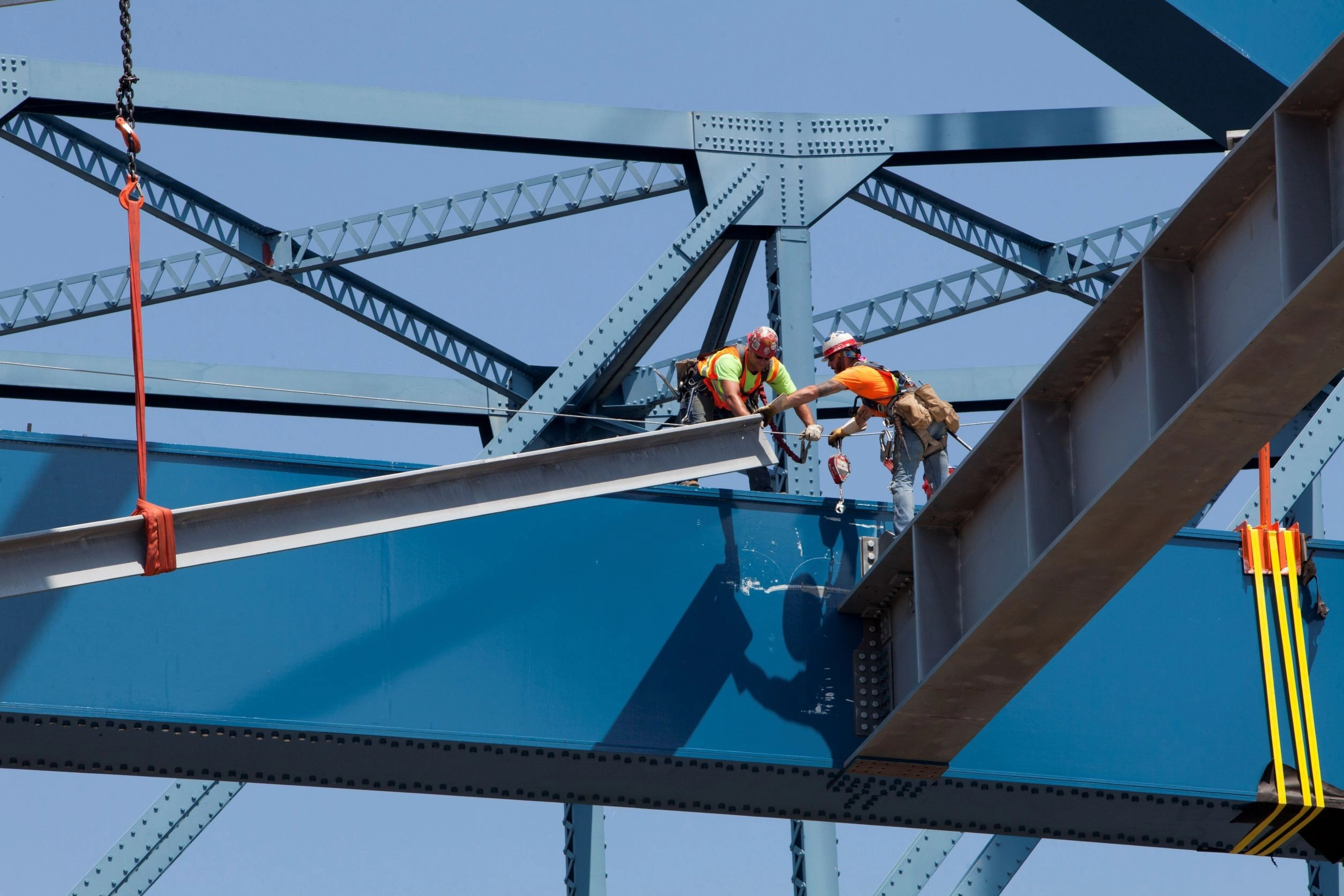 kraemer north america banner