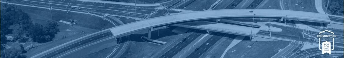 The Middlesex Corporation