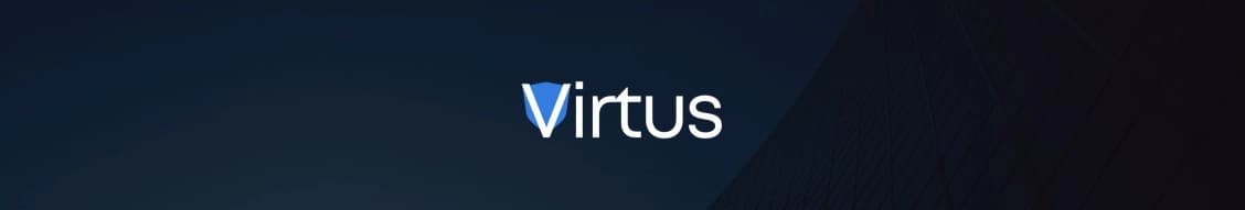 Virtus banner