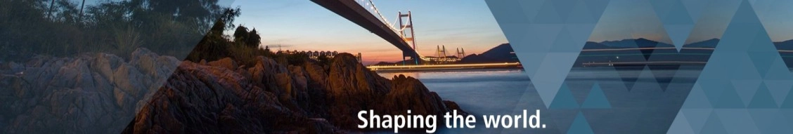 Southern Search banner