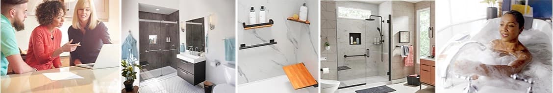 American Standard Home Services banner