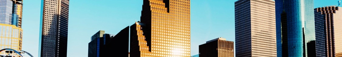 agility engineering & management banner