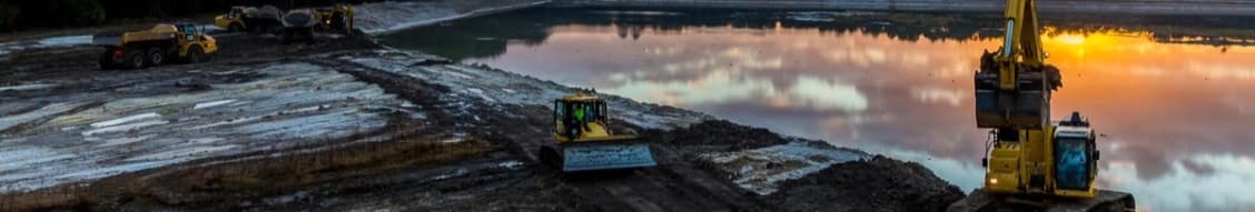 Watson Civil Construction, Inc. banner