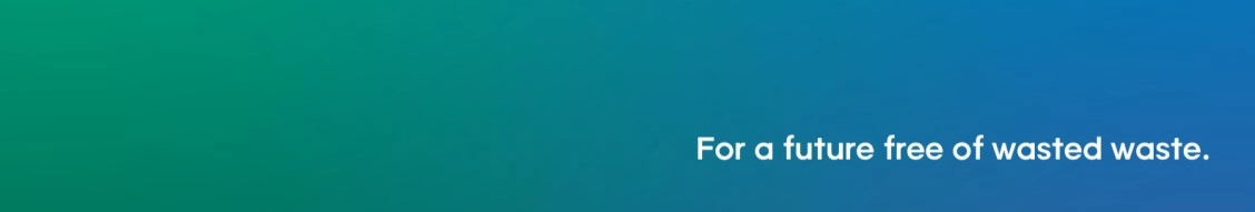 Kanadevia Inova banner