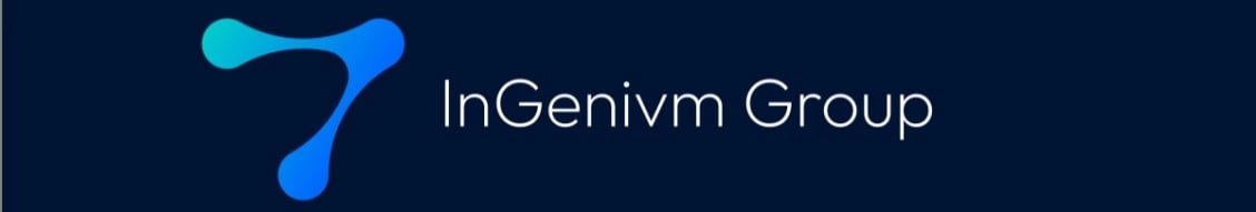 Ingenivm Group banner