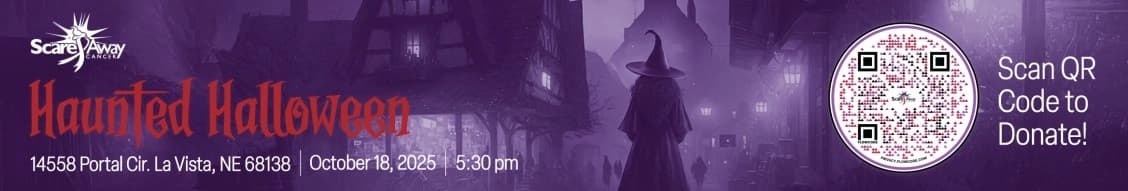 Mcl Construction banner