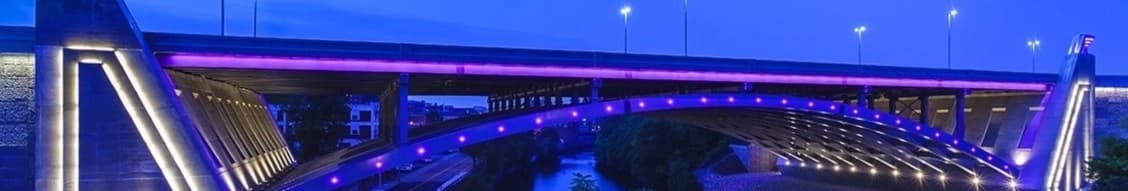 s&r corporation banner