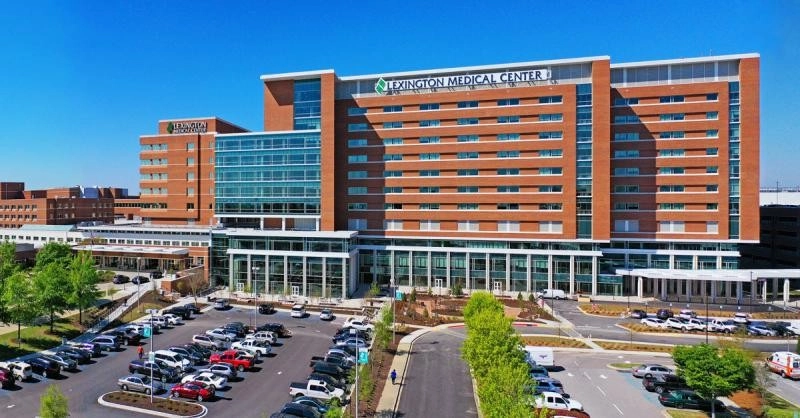 Hardy Corporation banner