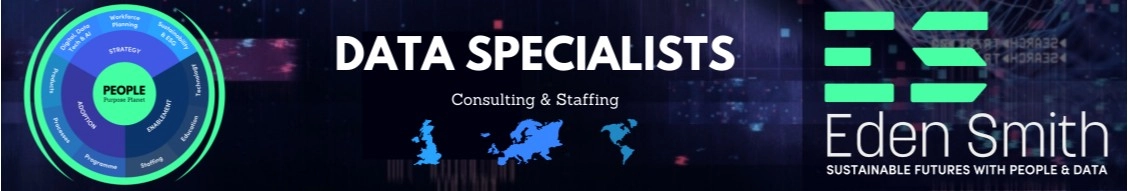 Eden Smith Group banner