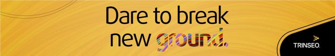 Trinseo banner