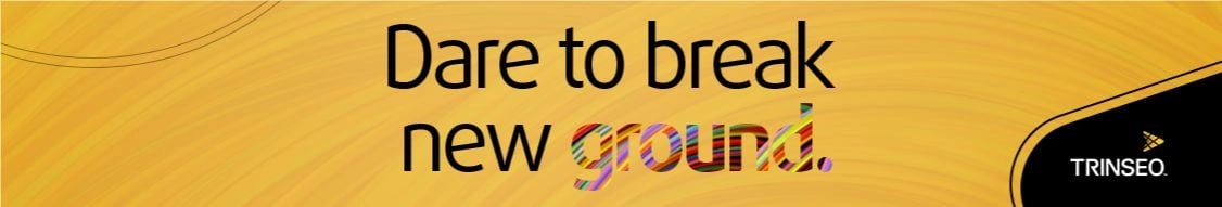 Trinseo banner