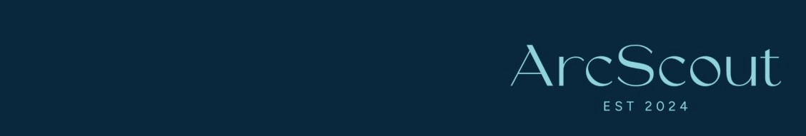 Arc Scout banner