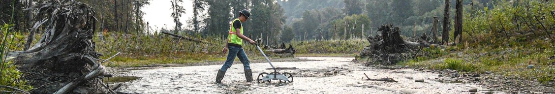 Digital Control Incorporated banner