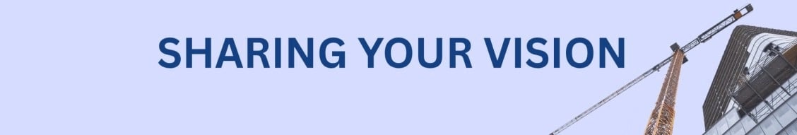 Imar Overseas Ksa banner