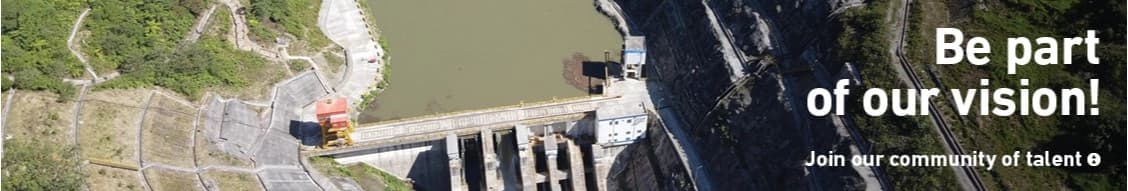 Arx | Smart Minds banner