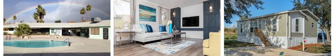 Lakeshore Management banner