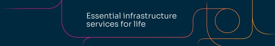 M Group Highways banner