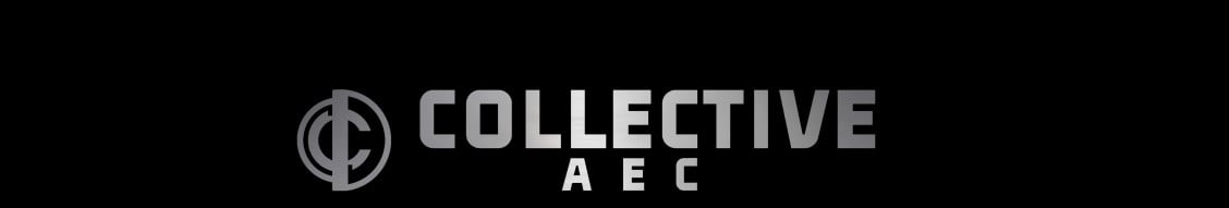 Collective Aec