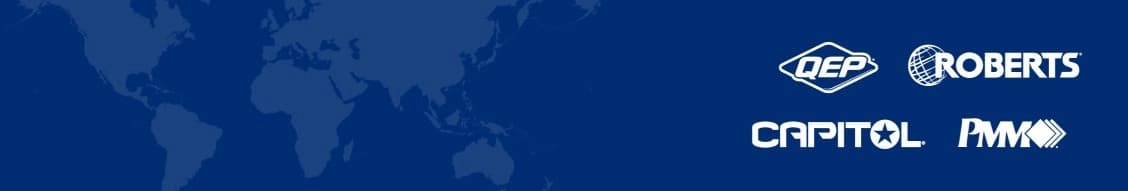 Qep Co., Inc. banner