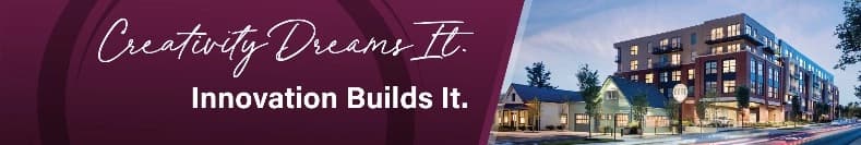 Solera Senior Living banner