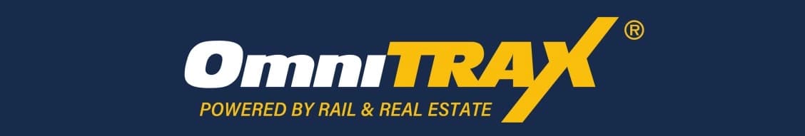 Omnitrax, Inc. banner